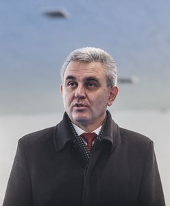 Czerwony alert w Naddniestrzu. Ludzie rzucili się do wyjazdu