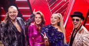 Spadek oglądalności "The Voice Kids". TVP i tak ma powody do radości