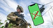 Brytyjscy żołnierze dostali rozkaz. Mają zaprzestać używania WhatsAppa