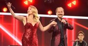 Wylecieli z TVP, ale nie narzekają. Kajra i Sławomir wracają na scenę