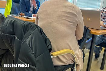 Kostrzyn nad Odrą: Byłe pracownice Ośrodka Pomocy Społecznej oskarżone o wyłudzenia świadczeń socjalnych na ponad 7 mln zł