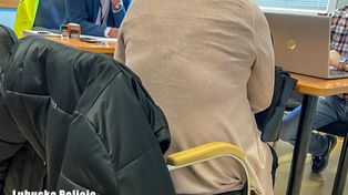 Kostrzyn nad Odrą: Byłe pracownice Ośrodka Pomocy Społecznej oskarżone o wyłudzenia świadczeń socjalnych na ponad 7 mln zł