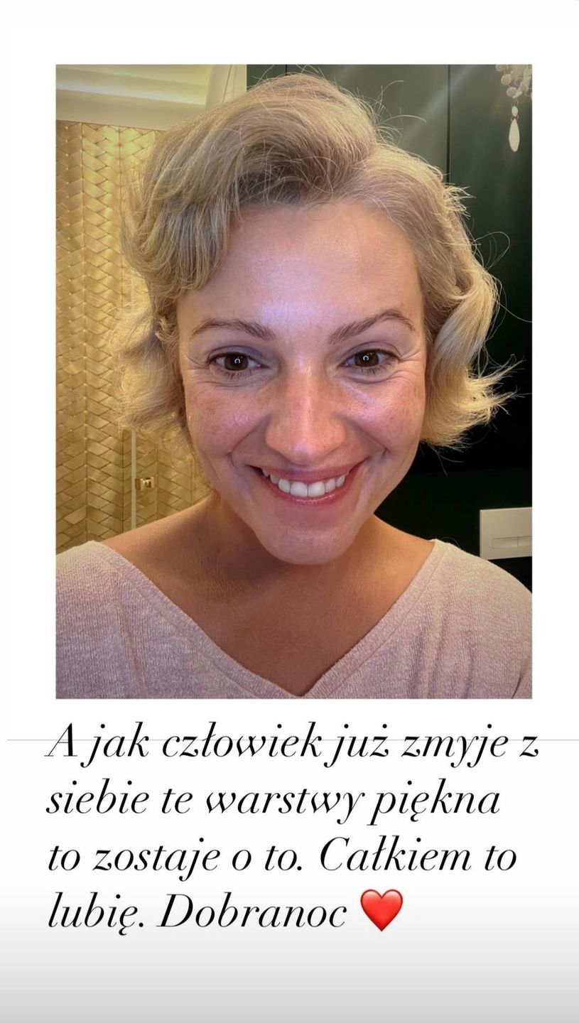 Dorota Szelągowska