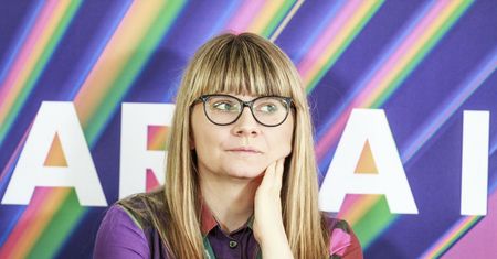 Cel nie uświęca mobbingu [OPINIA]