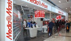 Gutenberg Networks Warszawa będzie przygotowywać gazetki reklamowe dla MediaMarkt