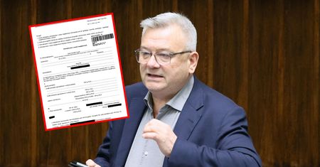 Oto najbogatszy poseł. Takim majątkiem może się pochwalić