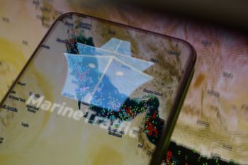 USA ostrzegają. Chodzi o opłaty pobierane przez Iran