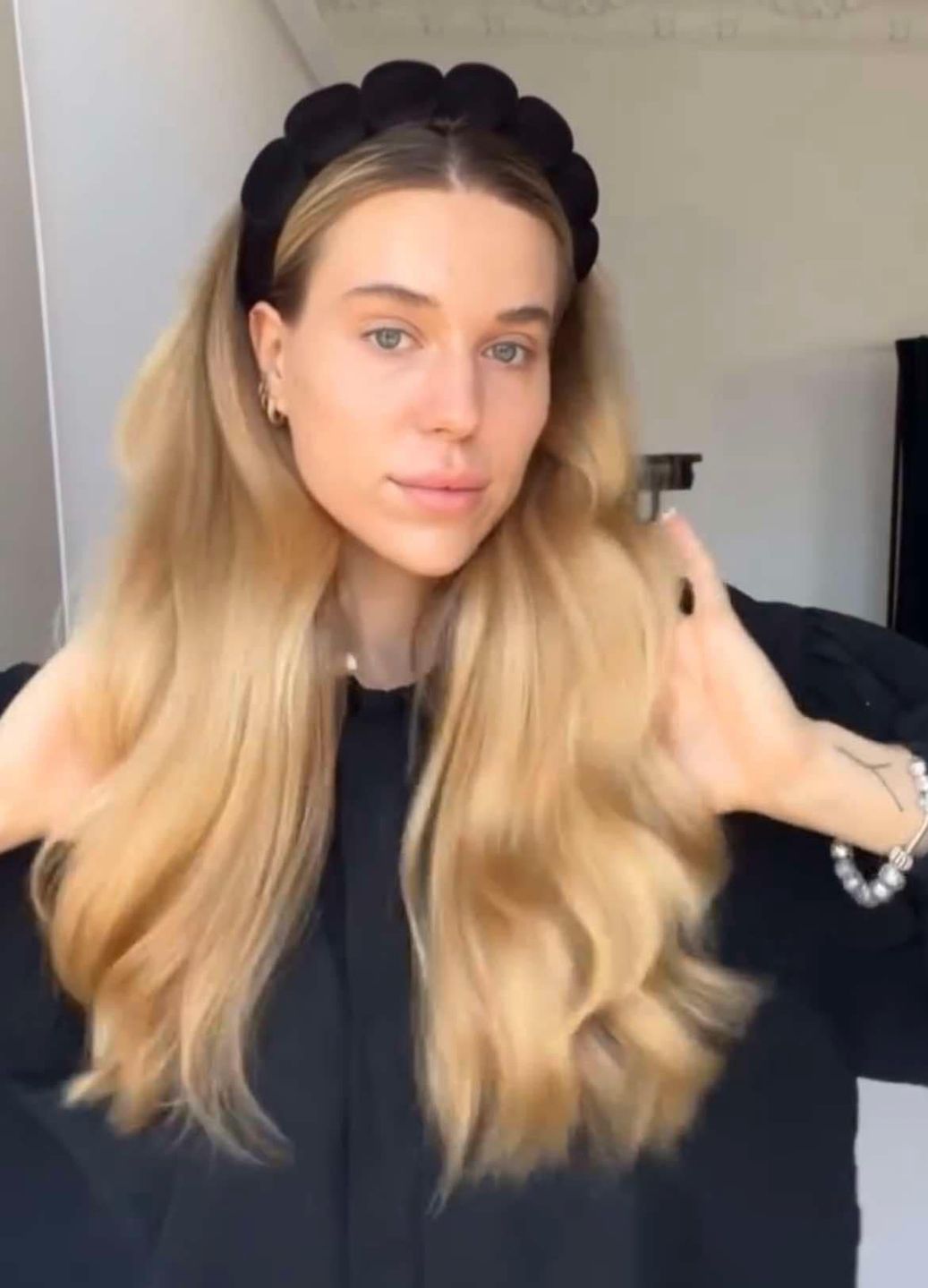 Laura Zawadzka
