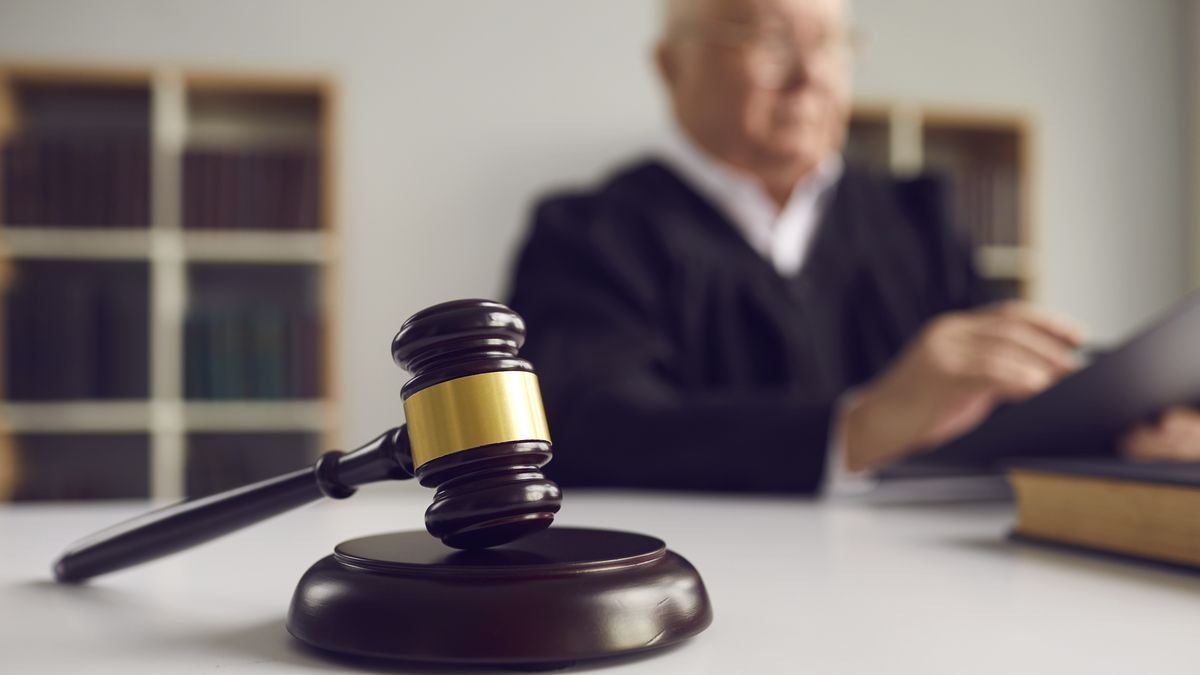 E-doręczenia miały ułatwić pracę. W praktyce utrudniają