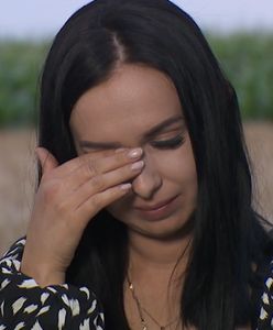"Rolnik szuka żony": Zaskakująca decyzja Anny. Rolniczka nie ma złudzeń