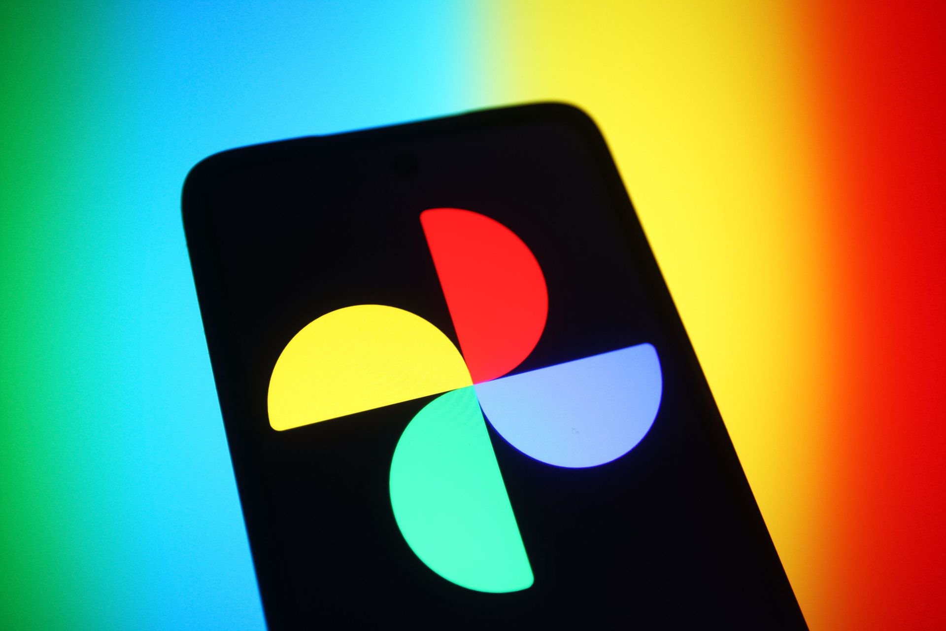 Nowe funkcje edycji. Sprawdź Zdjęcia Google na Androidzie