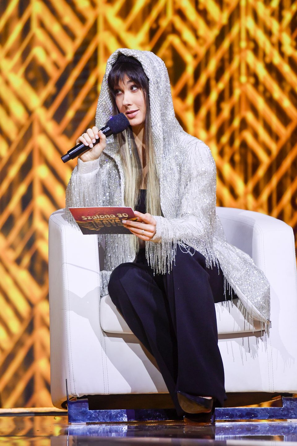 Ida Nowakowska