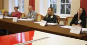 Podwyżki diet dla członków komisji wyborczych. Wiemy, ile można zarobić!