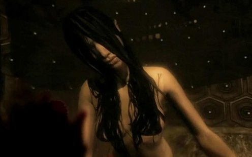 Dlaczego czekam na F.E.A.R. 2? Nowy trailer! 1