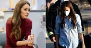 Wizerunkowa klapa u Meghan? Kate punktuje w mediach