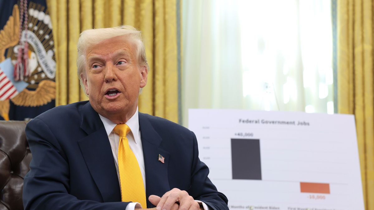 USA kontra Chiny. Wojna handlowa przenosi się na morza i porty