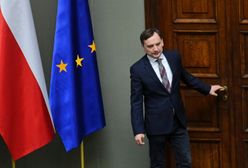 "FAZ": Przed polskim rządem ostateczna rozgrywka