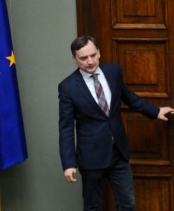 "FAZ": Przed polskim rządem ostateczna rozgrywka