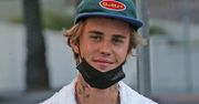 Justin Bieber ma koronawirusa. Jego manager opowiedział, jak się zaraził