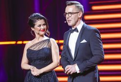 Maciej Kurzajewski chwalił Katarzynę Cichopek na wizji. "Wspaniała profesjonalistka"