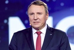 Nowe szczegóły ws. pożaru w studio TVP. Szacowane są straty