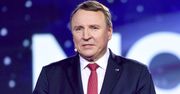 Nowe szczegóły ws. pożaru w studio TVP. Szacowane są straty