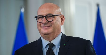 PSL ma plan ws. aborcji. "Z tym nie ma problemu"