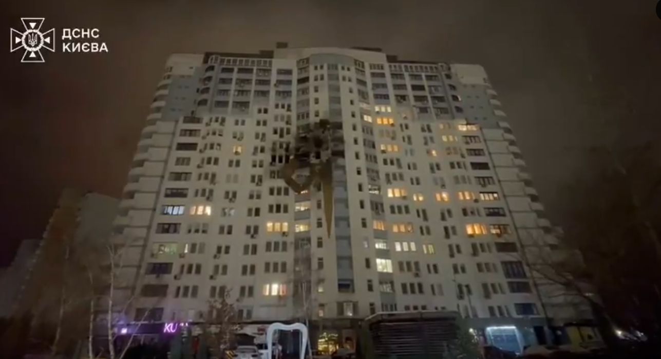 wiadomości,aktualności,WP Wiadomości Kliczko wzywa ludzi do opuszczenia Kijowa. 