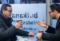 Afera o "cuda na Orlenie". Szef stacji benzynowych wskazuje nowy trop