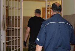 Wrocław. Czarna seria w areszcie śledczym. Dyrektor stracił pracę