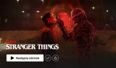 Giganci streamingu będą inwestować. Wydatki na treści sięgną 255 mld dol.