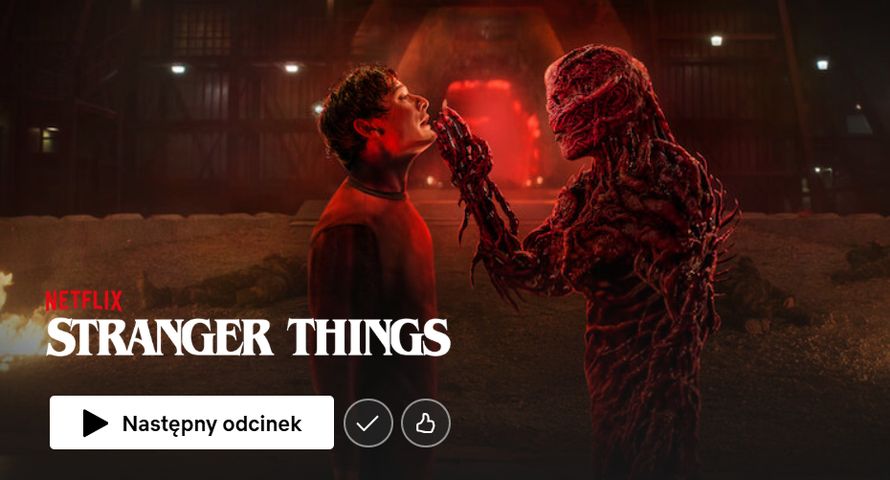 Giganci streamingu będą inwestować. Wydatki na treści sięgną 255 mld dol.