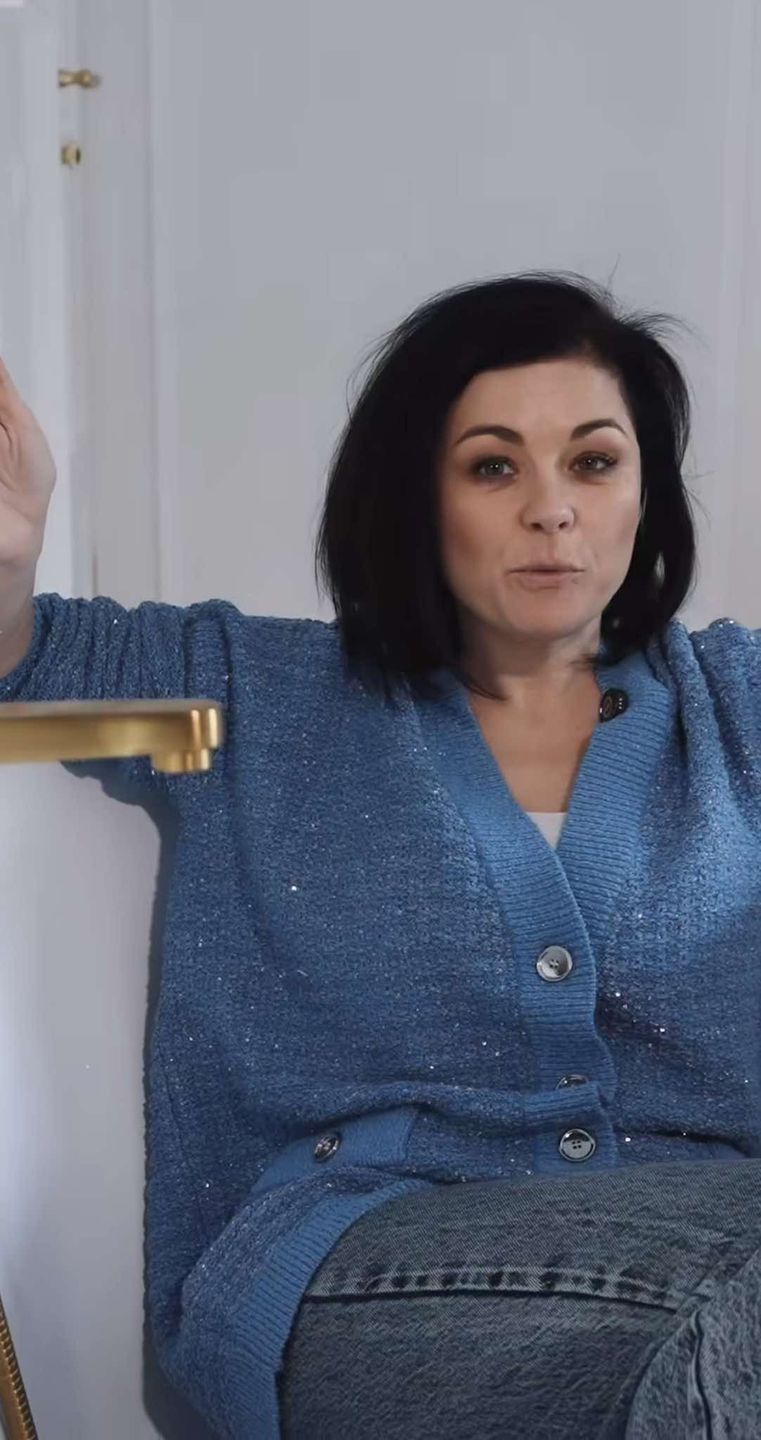 Tak mieszkają Katarzyna Cichopek i Maciej Kurzajewski