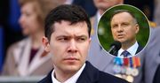 Gubernator Kaliningradu zwrócił się do prezydenta Dudy. "Mogę dać mu mapę"