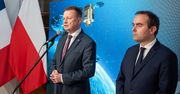 Kolejne zakupy polskiej armii. "Wzmocnią zdolności rozpoznawcze"
