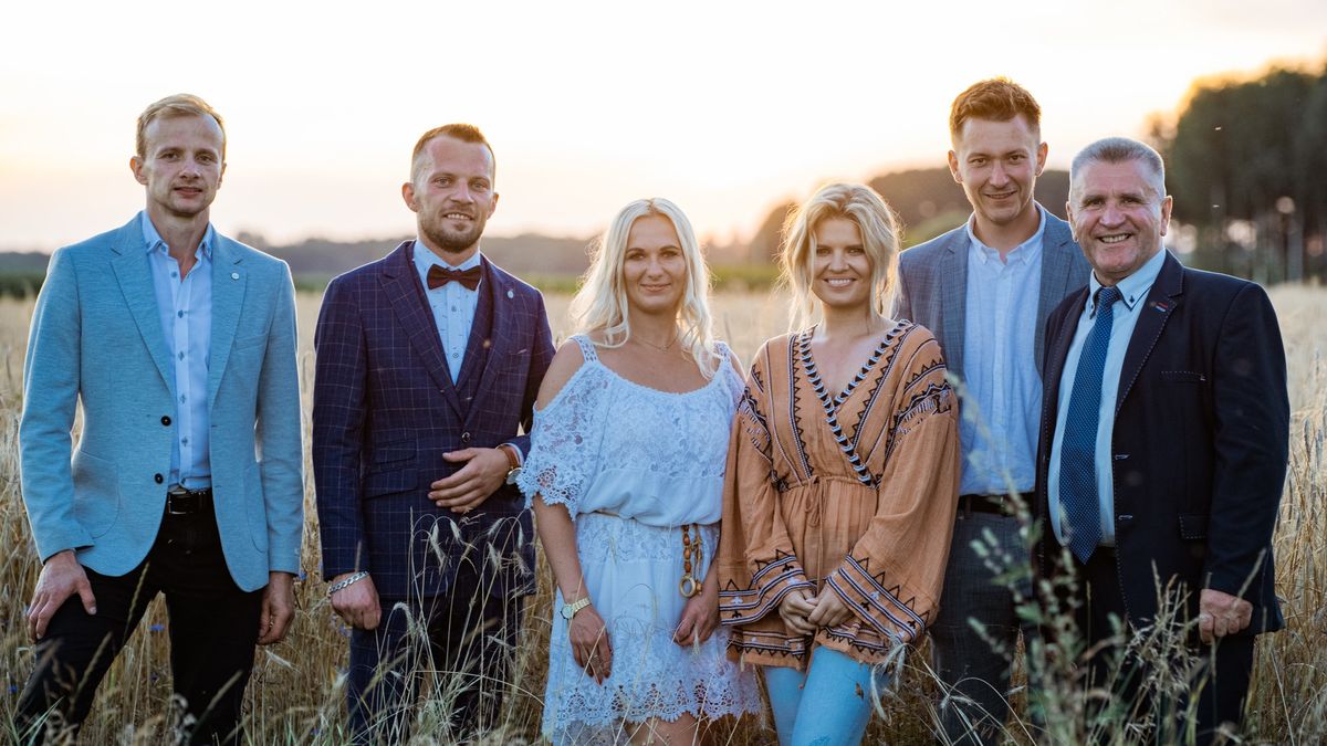 "Rolnik szuka żony". Nadchodzi finał