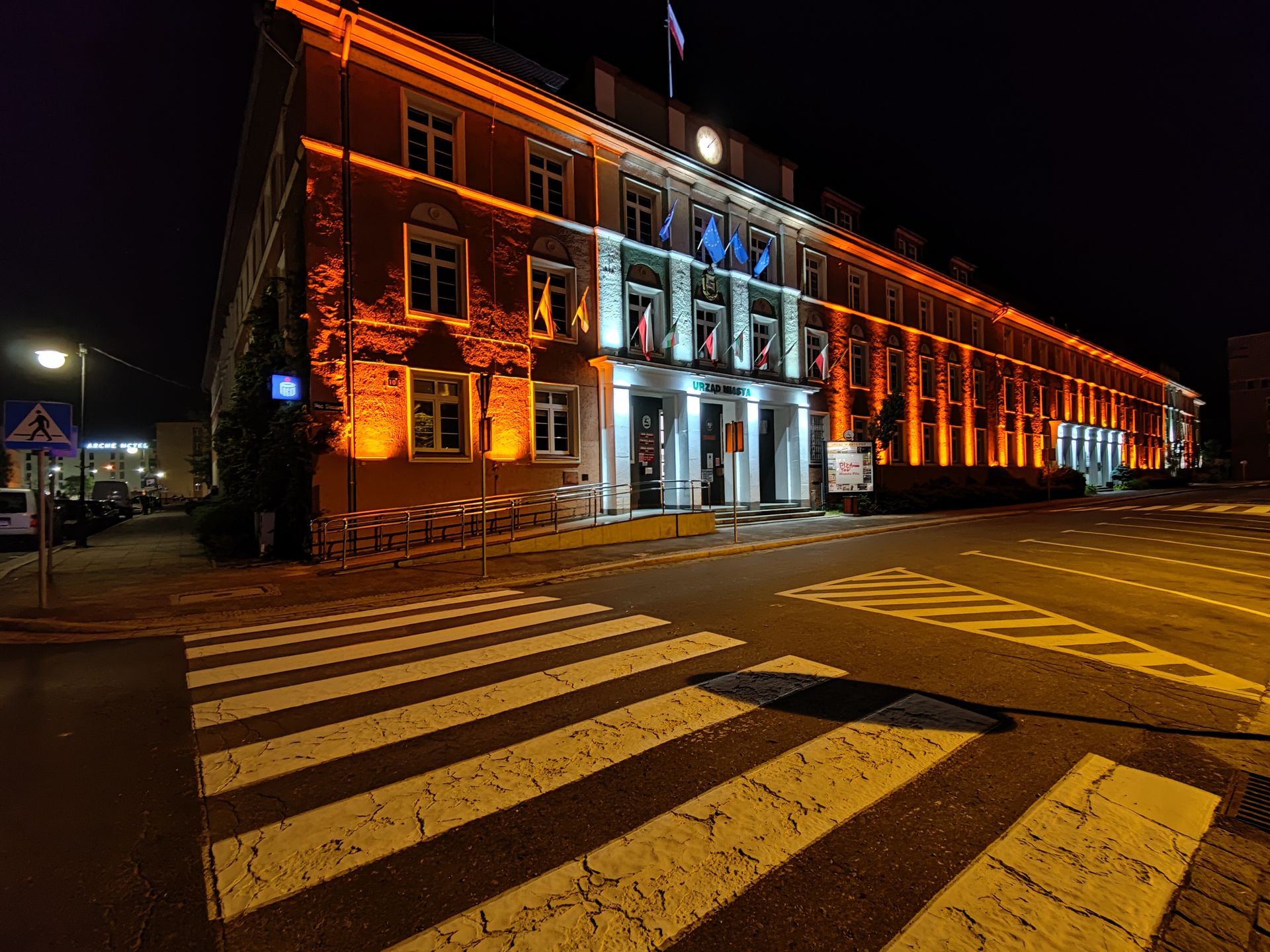 Nieoszlifowany diament. Test OnePlusa 9 Pro 50