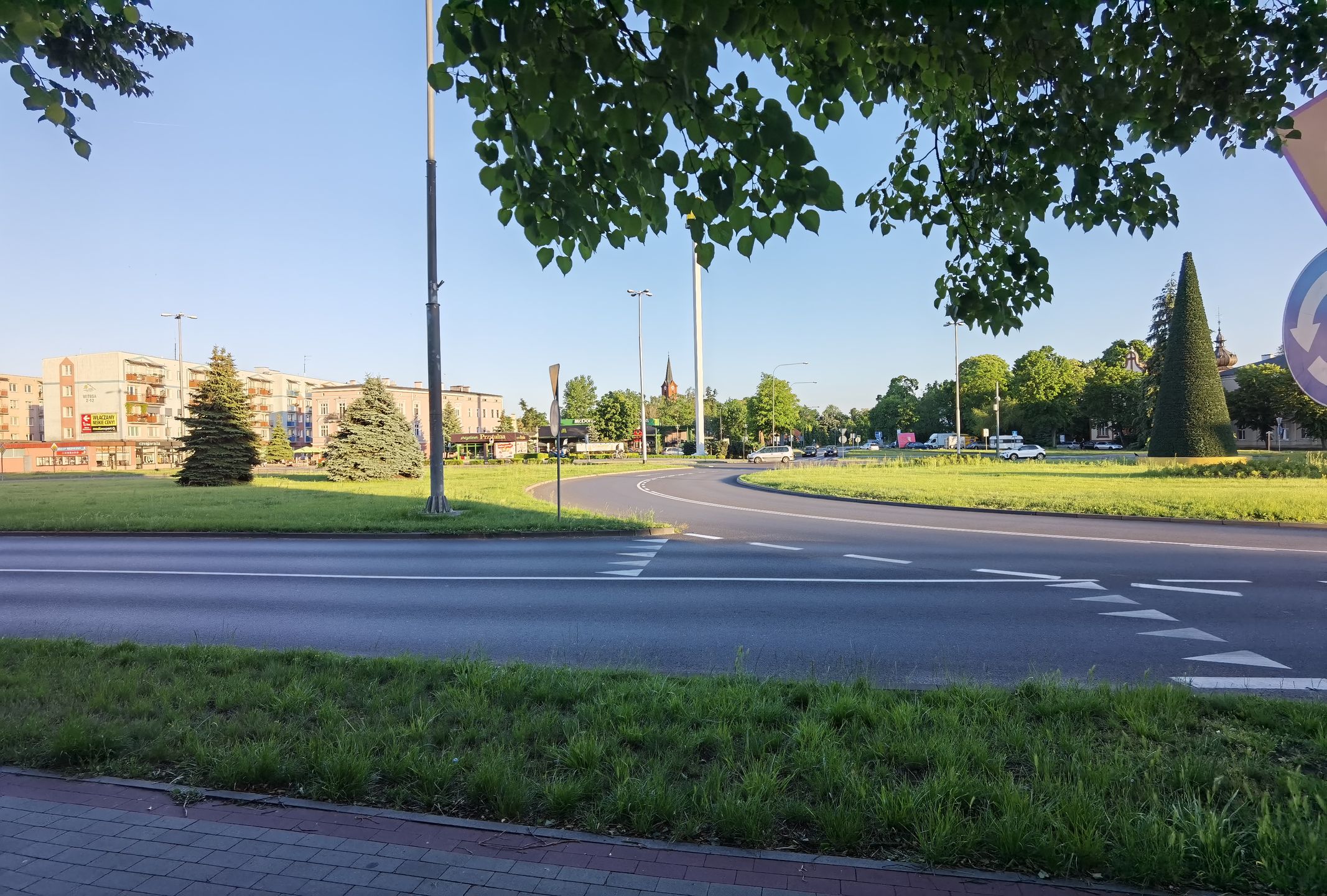 Taki zoom to ja rozumiem. Huawei P40 Pro+: test aparatu 78