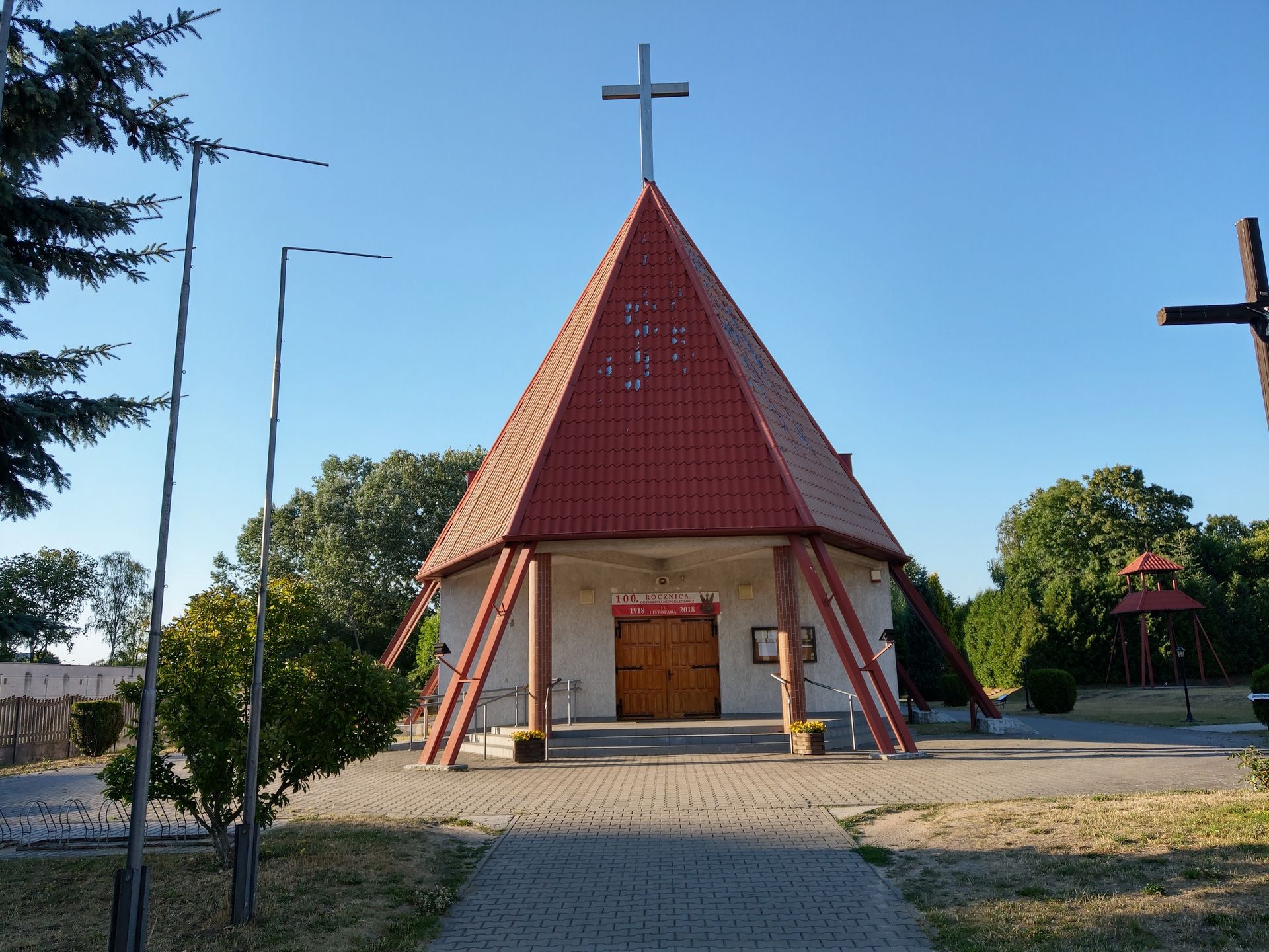 Najmocniejsze strony HTC U12+ 32