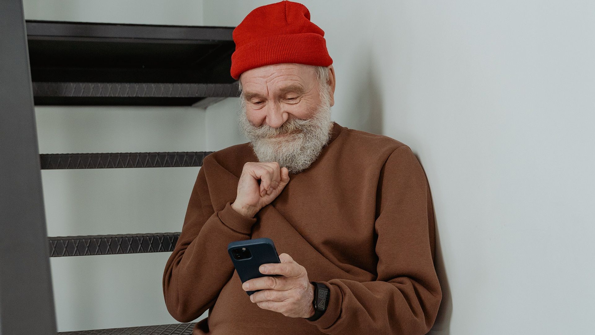Tetris, Snake, N-Gage i pokemony. Tak ewoluowały gry mobilne 3
