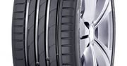 Jak dobrać opony do swojego auta?