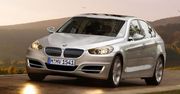 BMW seria 3 - jaka będzie nowa generacja?