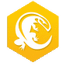 Komodo IDE icon