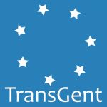 TransGent