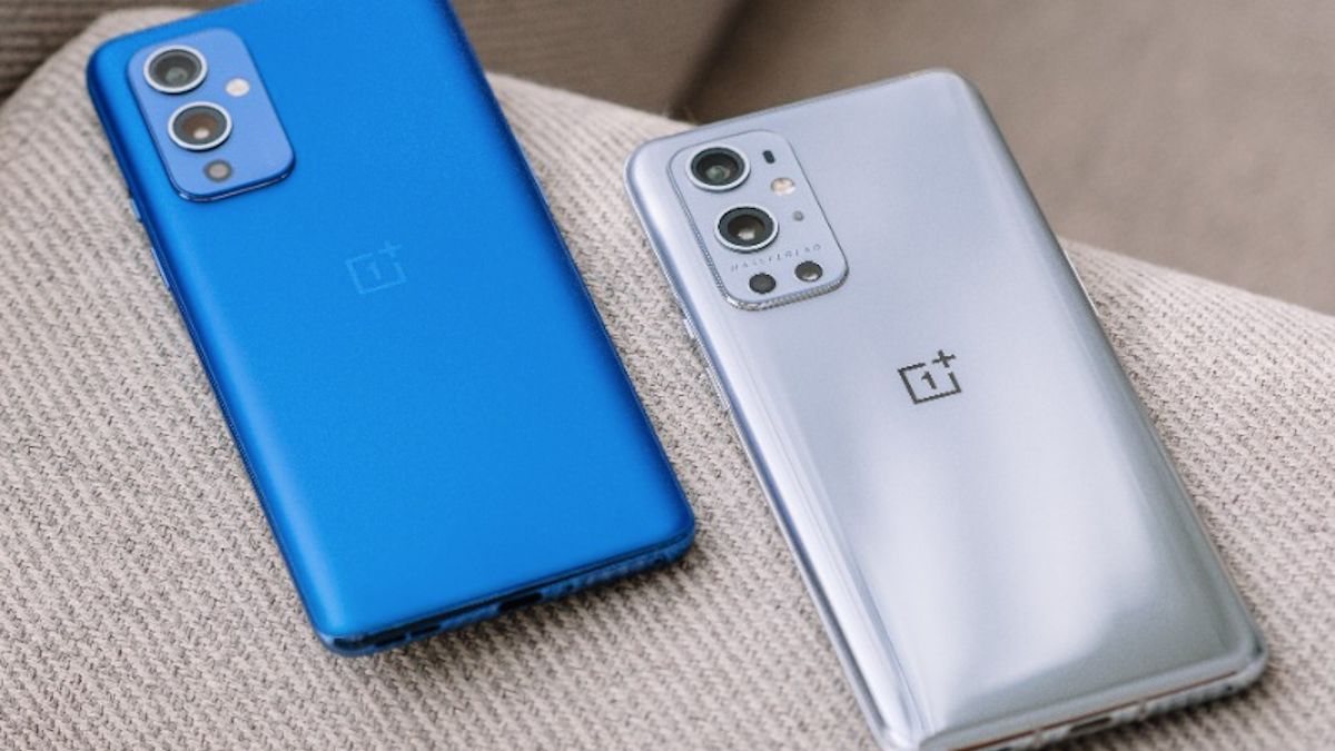 Wielka przecena smartfonów OnePlusa. Jeden model jest szczególnie opłacalny 1