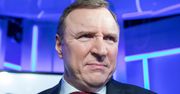 Jacek Kurski zostanie ODWOŁANY ze stanowiska szefa TVP? "Bardziej od samego siebie kocham Telewizję Polską"