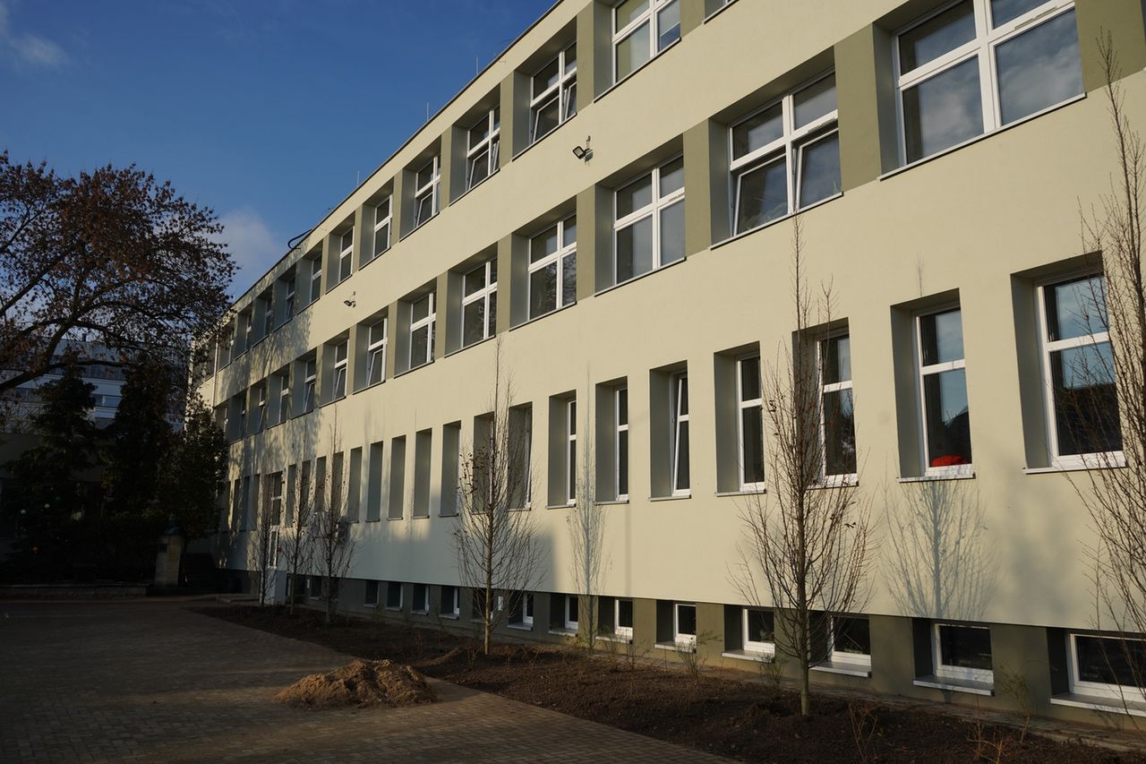 Ekonomik nie do poznania 