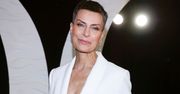 Stenka o powrocie Dowbor i Tadli do TVP. Nawiązała do ich wieku