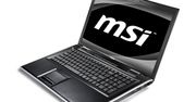 MSI FX620/720 i FR620/720 - nadciąga fala multimediów