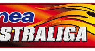 Żużlowa Enea Ekstraliga na nowej platformie NC+ i w TVN Turbo